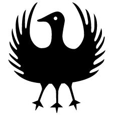 鹰目话道,海贼王817雷藏登场