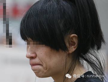 4岁女童*体下**流血竟取出这东西,隐情的背后让父母懊悔不已