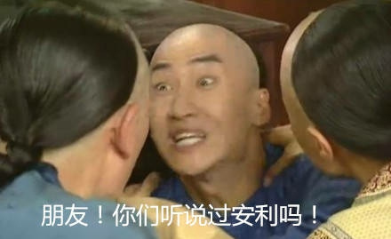 都是化妆品惹的祸,有哪些好用又平价的韩国化妆品