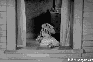 都是化妆品惹的祸,有哪些好用又平价的韩国化妆品