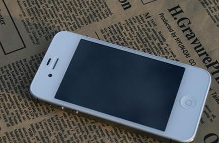 全球十大最好的手机排名,变焦最强的十款手机