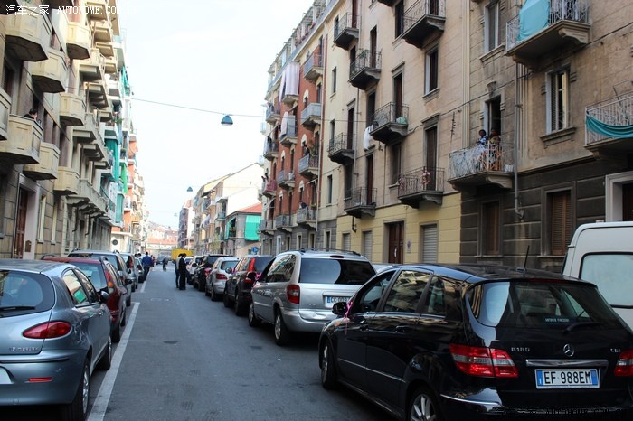 国外结婚租婚车吗 (国外婚车租赁价格表)