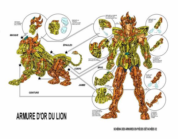 天马座圣斗士历代,圣斗士星矢历任天马座圣斗士