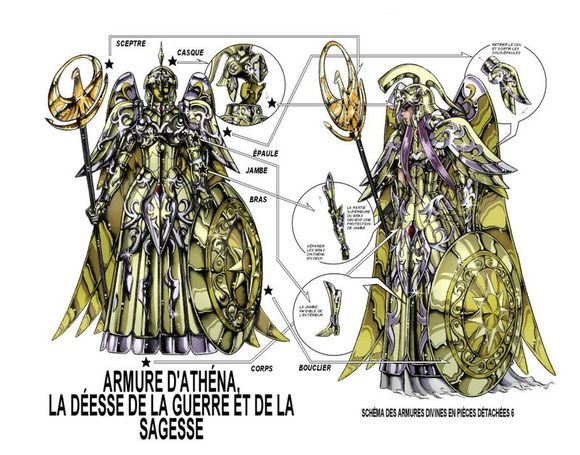 天马座圣斗士历代,圣斗士星矢历任天马座圣斗士