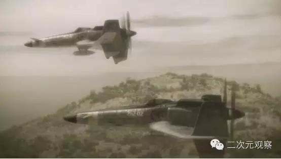 人是活在物质里还是活在精神里,人是活在希望里的生物