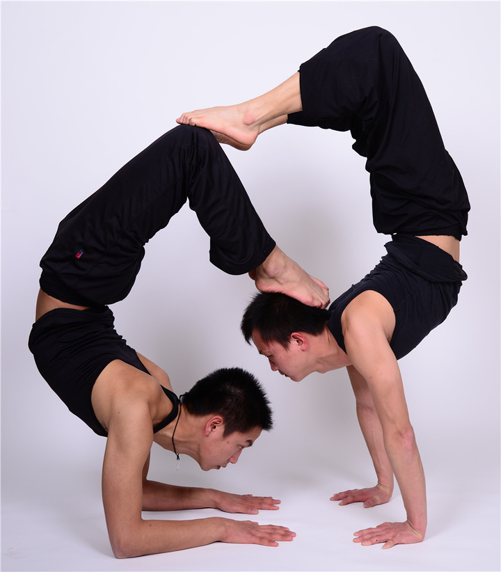 肉比较结实的人好减肥吗,肉结实怎么减肥最快最有效