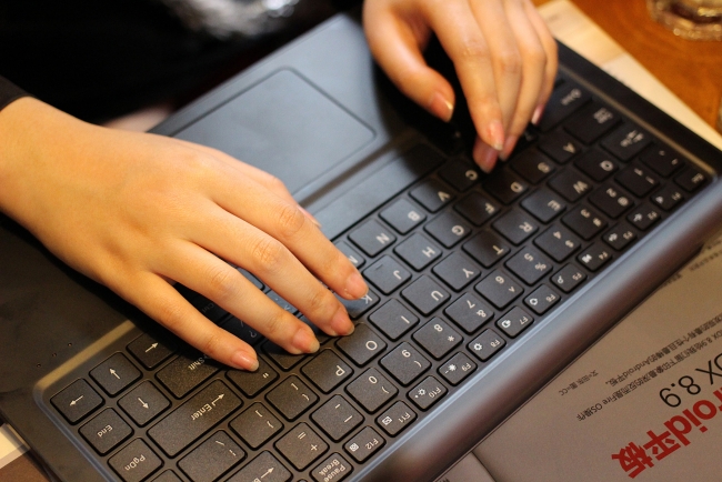 voyovbooki7plus评测,vivobooki7平板评测