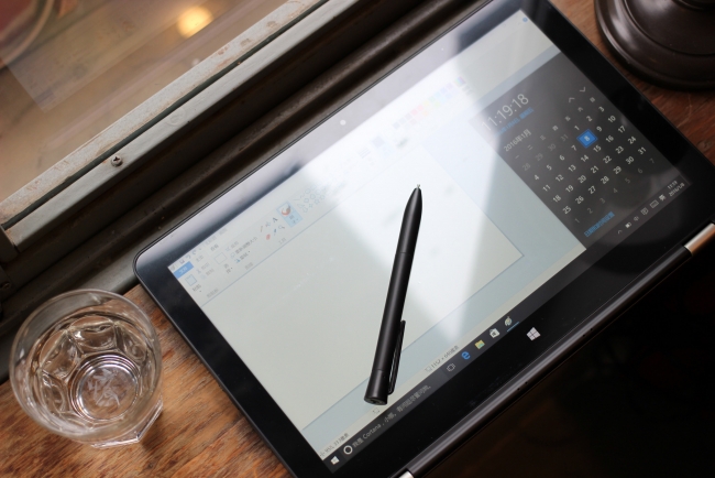 voyovbooki7plus评测,vivobooki7平板评测