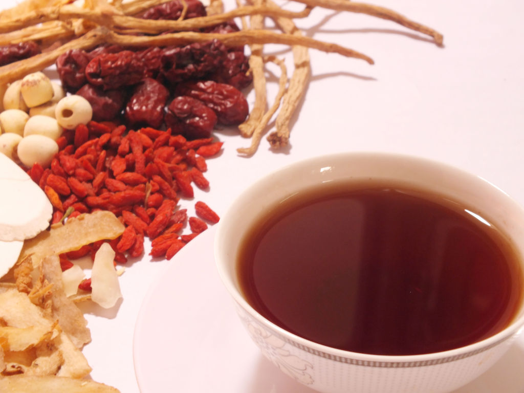 喝中药怕上火怎么办,喝中药苦怎么办呀