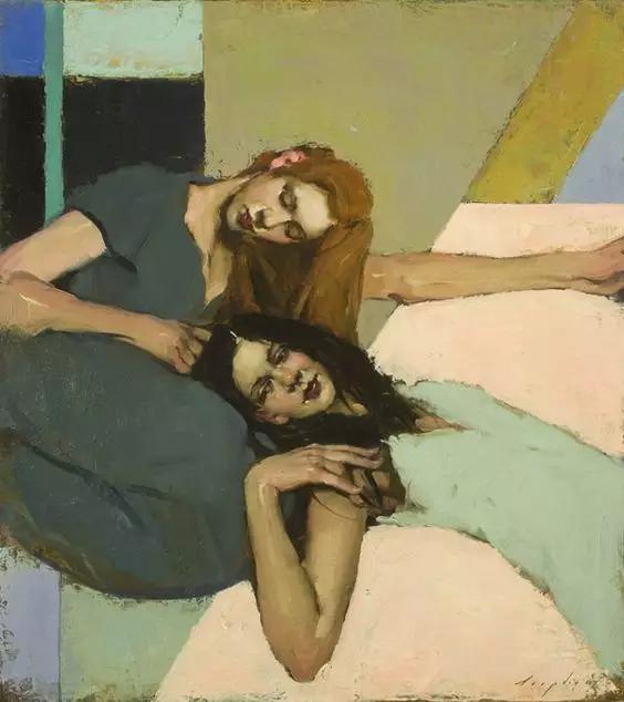 新布怎么清洗干净,布面去胶的好方法