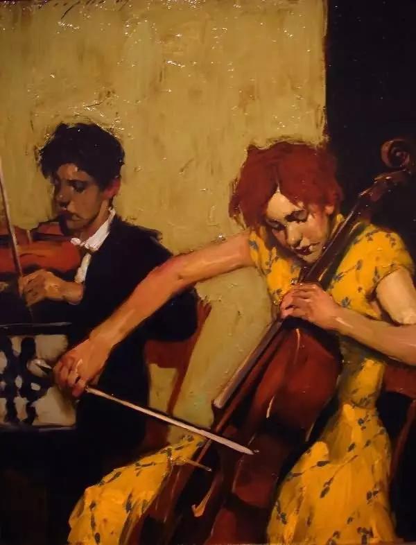 新布怎么清洗干净,布面去胶的好方法