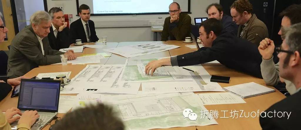 建筑师专用笔记本,适合建筑工程师用的笔记本电脑