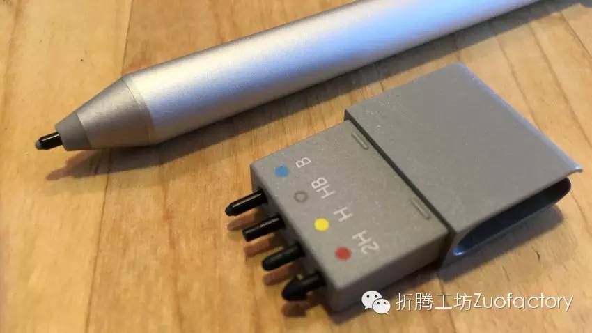 建筑师专用笔记本,适合建筑工程师用的笔记本电脑