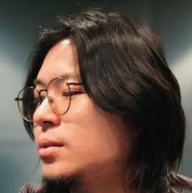 自拍不上镜是丑吗,自拍感觉不上镜