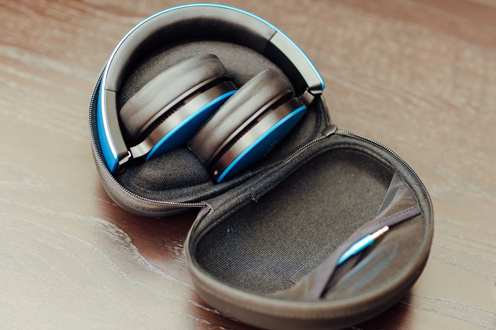 要玩就玩高端局,fiilwireless陶瓷测评