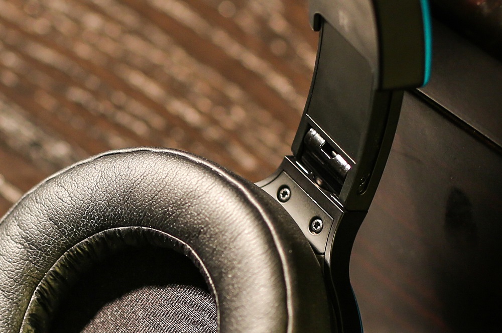 要玩就玩高端局,fiilwireless陶瓷测评