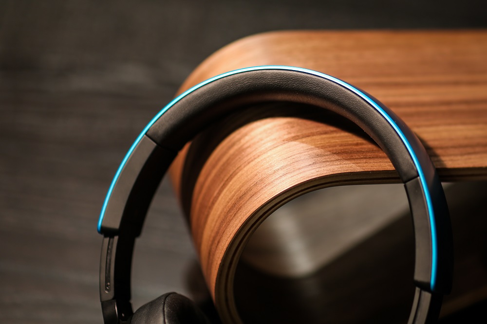 要玩就玩高端局,fiilwireless陶瓷测评