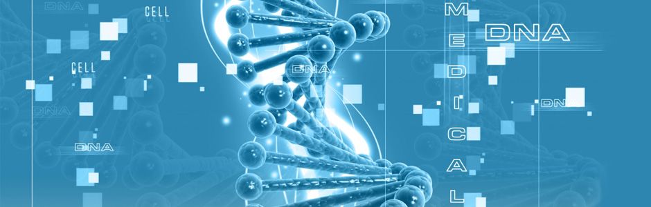 抗癌药到底能不能完全治愈,抗癌药物到底有没有效果