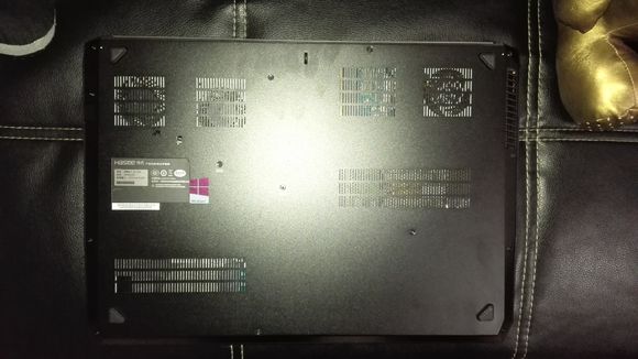 6g独显显卡能打csgo吗,6g独显32g内存笔记本电脑