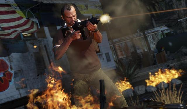 6g独显显卡能打csgo吗,6g独显32g内存笔记本电脑