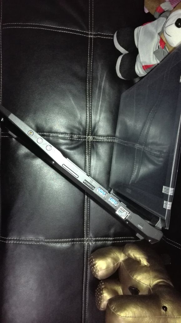 6g独显显卡能打csgo吗,6g独显32g内存笔记本电脑