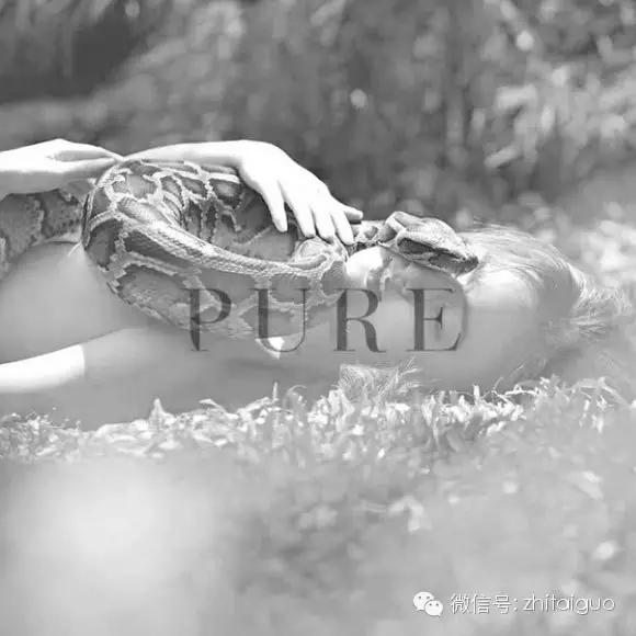 为国裸捐60万的女星,为公益出镜的30位美丽女星