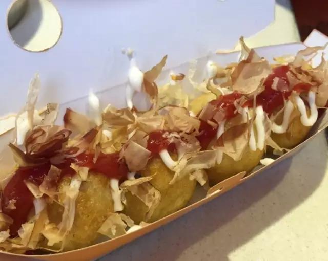 罗志祥的八爪鱼好吃吗,罗志祥合肥