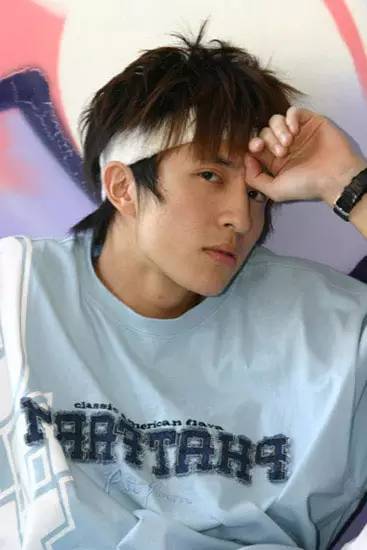 薛之谦捧红毛不易,薛之谦一直想捧红的人