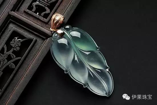 买翡翠不知道怎么还价，快进来看看