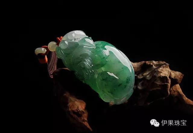 买翡翠不知道怎么还价，快进来看看
