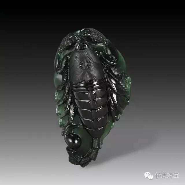 买翡翠不知道怎么还价，快进来看看