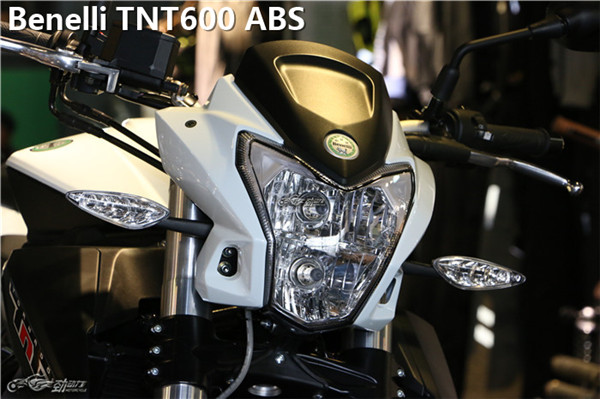 黄龙600和正常四缸,黄龙600新款对比老款