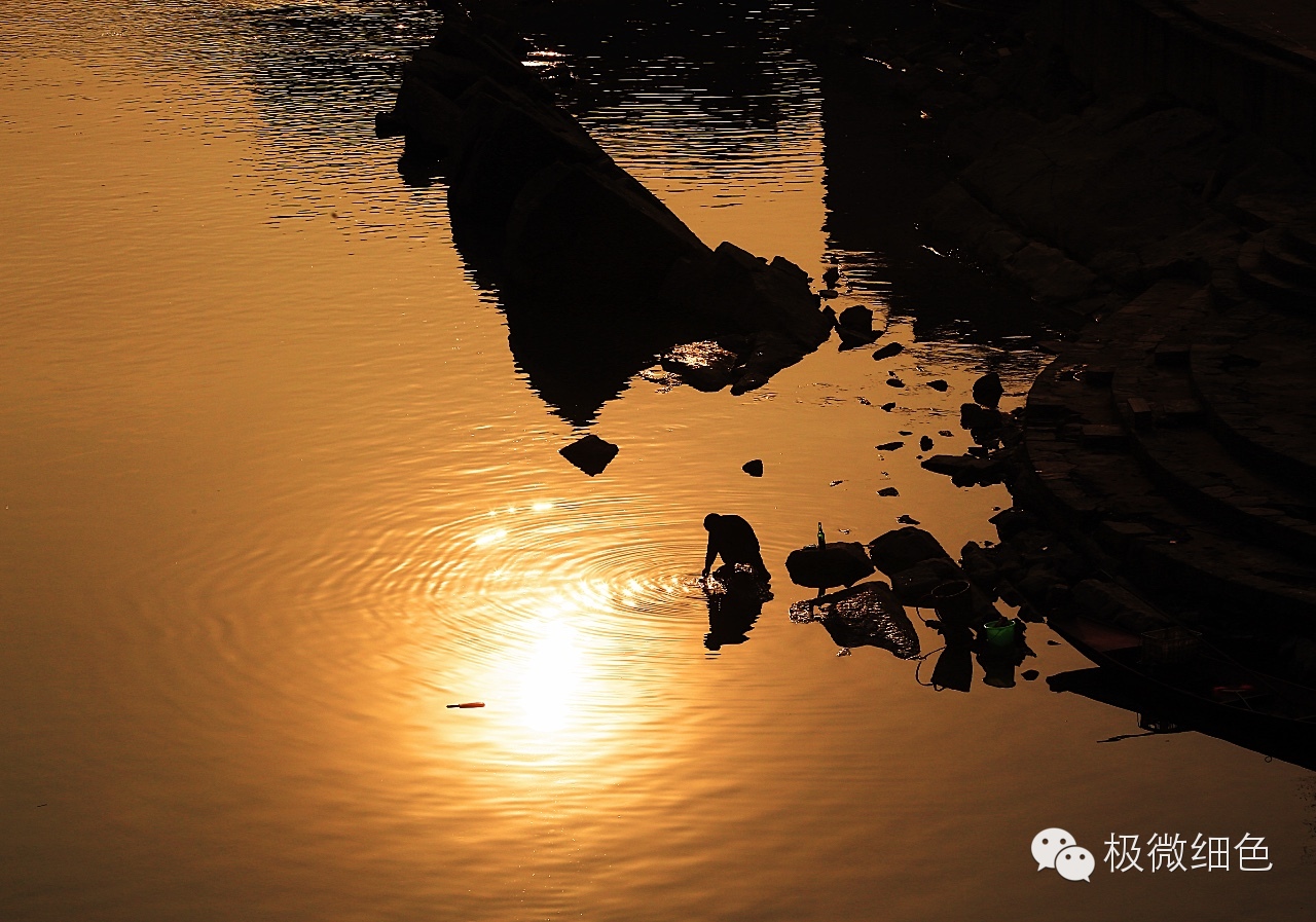 涔惧煄婀樿タ,婀樿タ涔惧煄鍙ゅ煄