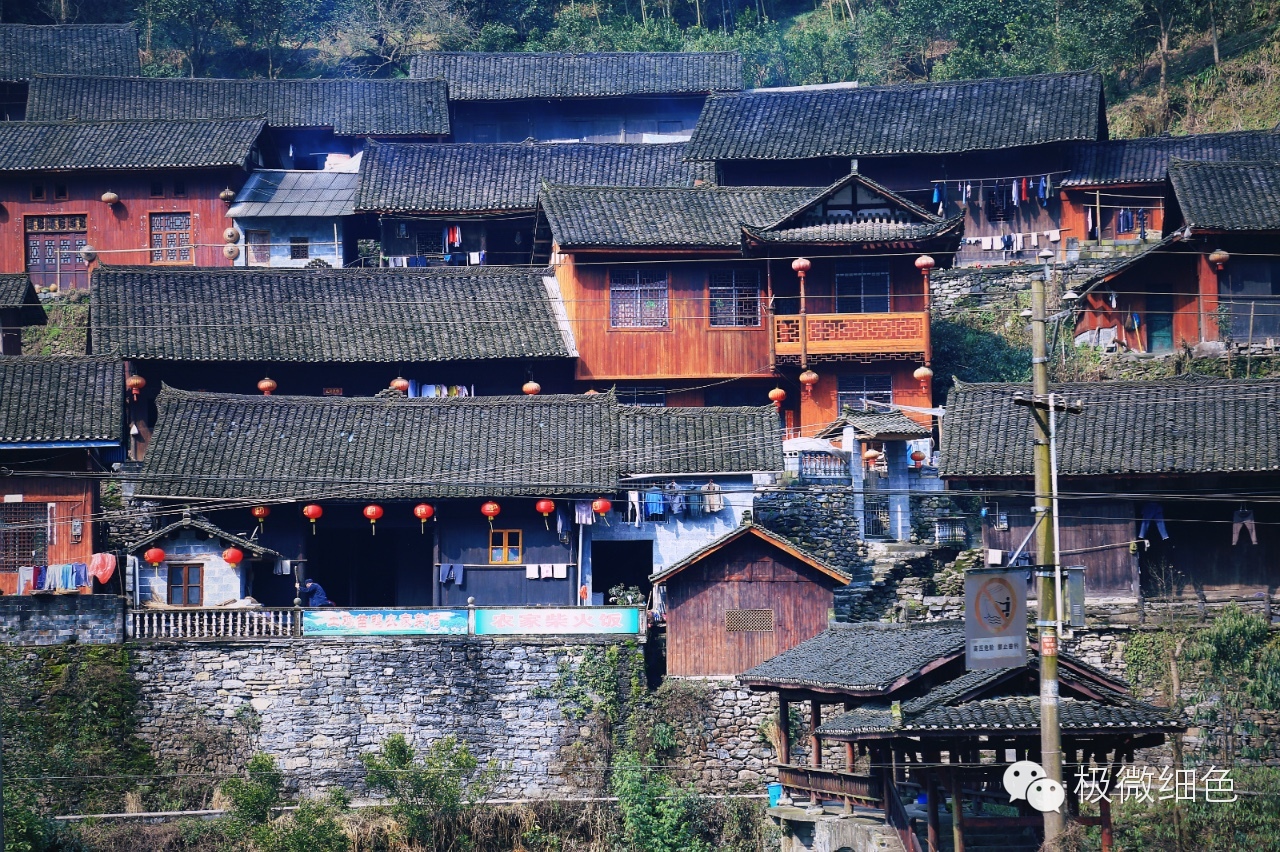 涔惧煄婀樿タ,婀樿タ涔惧煄鍙ゅ煄