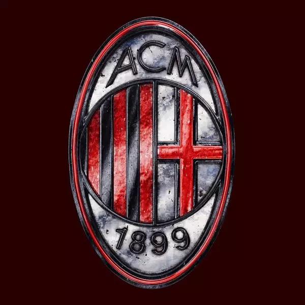 褰搉ba闃熸爣鍏呮弧鑹烘湳姘旀伅,褰撻槦寰藉拰鐜板疄鐩搁亣