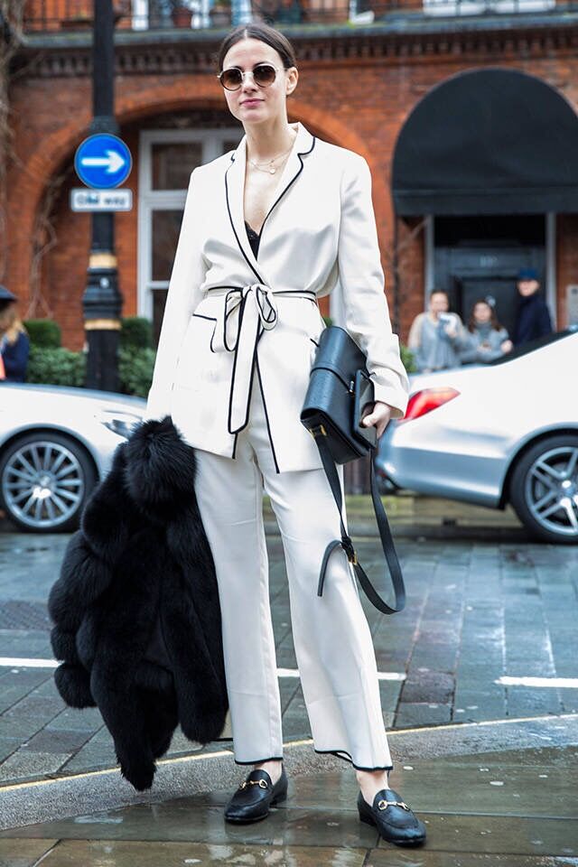 张雨绮喇叭裤穿搭,张雨绮小s