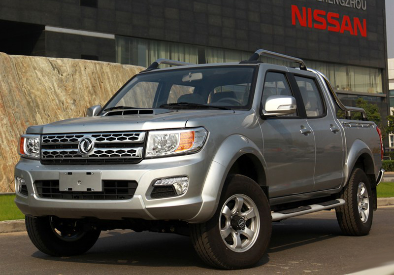 长城皮卡的优势在哪,suv最成功的车型