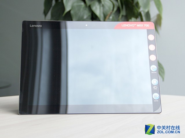 联想miix700和surfacepro4哪个好,联想miix4值得入手吗