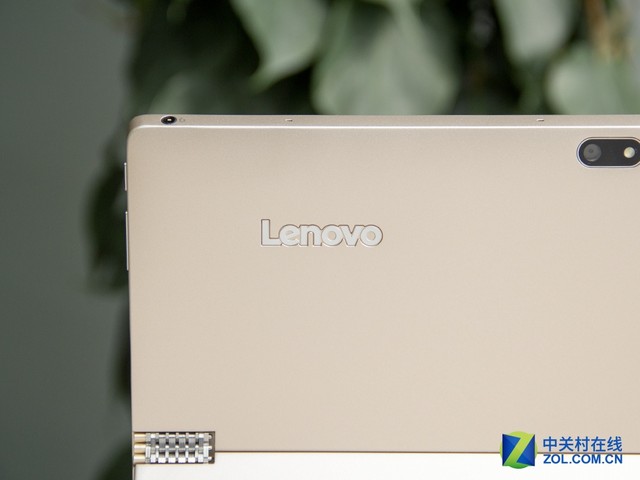 联想miix700和surfacepro4哪个好,联想miix4值得入手吗