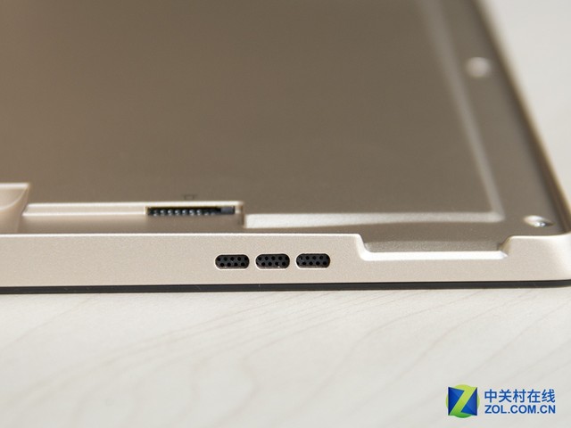 联想miix700和surfacepro4哪个好,联想miix4值得入手吗