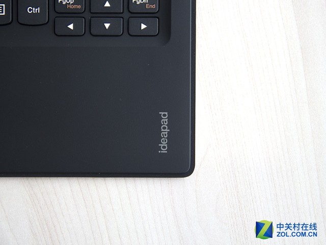 联想miix700和surfacepro4哪个好,联想miix4值得入手吗