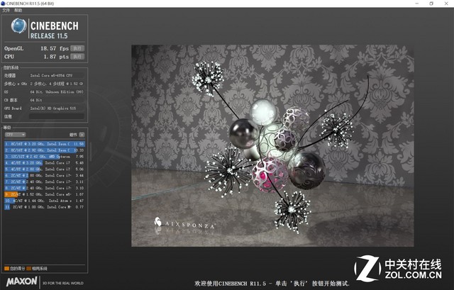 联想miix700和surfacepro4哪个好,联想miix4值得入手吗