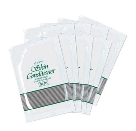 台湾回大陆可以带多少面膜,港货店最好用的面膜