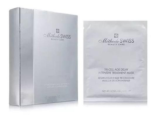 台湾回大陆可以带多少面膜,港货店最好用的面膜