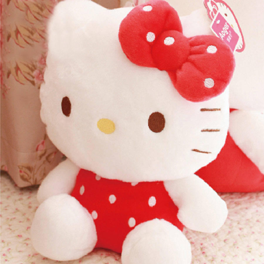 看见了就想拥抱,看见就想抱你的女人说明什么