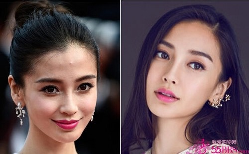 皮肤科医生专家治痤疮,皮肤科医生怎么预防痘坑