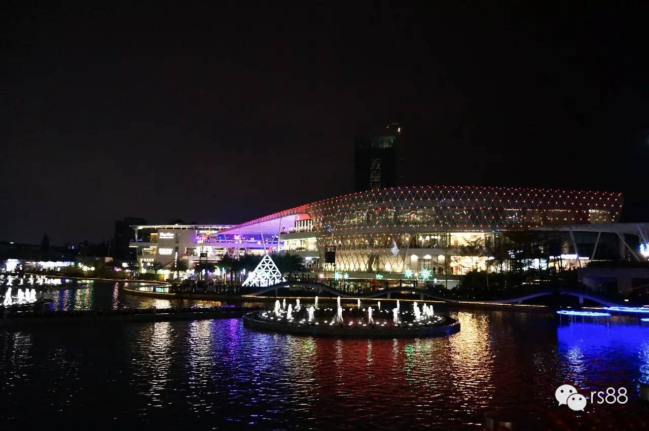 42鑻卞昂璞崕娓歌墖涔嬫梾,rs-88