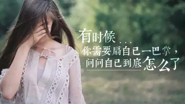 王易:微商,多数人死于贪婪!