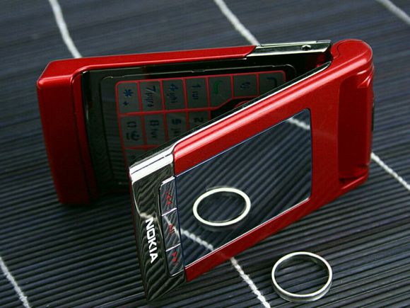 手机发展至今强大的功能,手机史上最经典之作