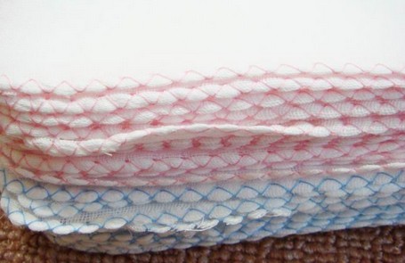 待产包必备清单超级实用,过来人经验待产包怎么准备才靠谱